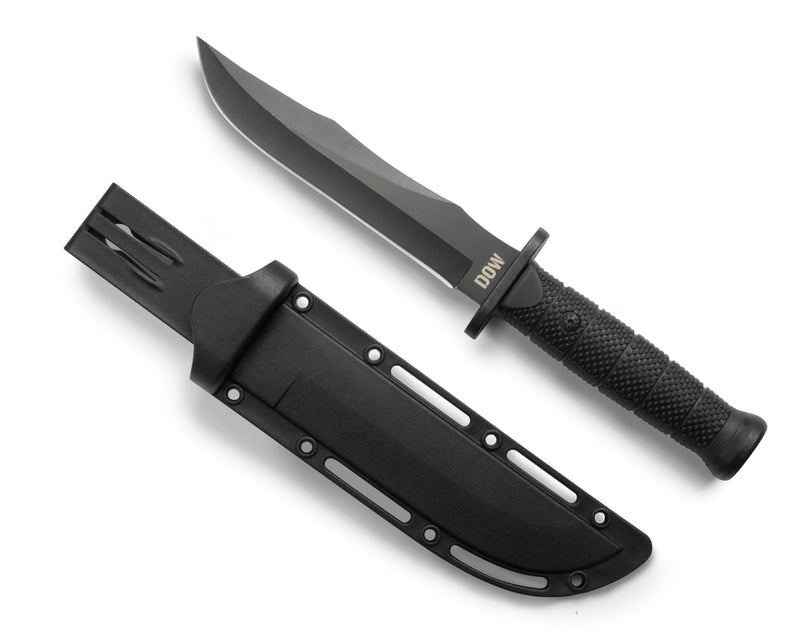 30.5CM HUNTING KNIFE - K4486