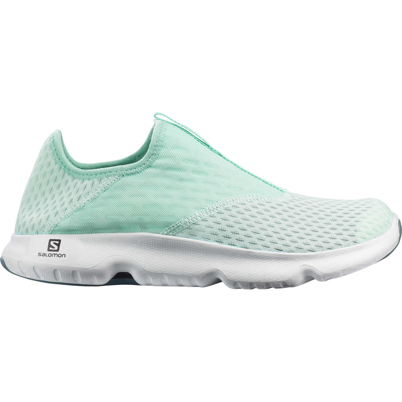 Womens Sandals and Slippers