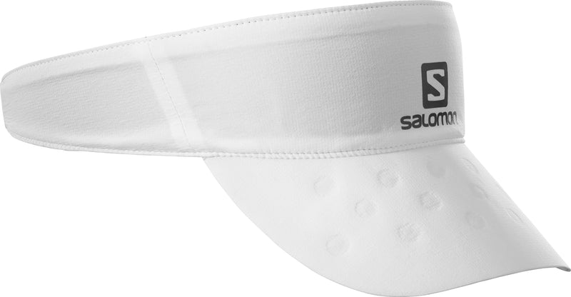 SENSE VISOR