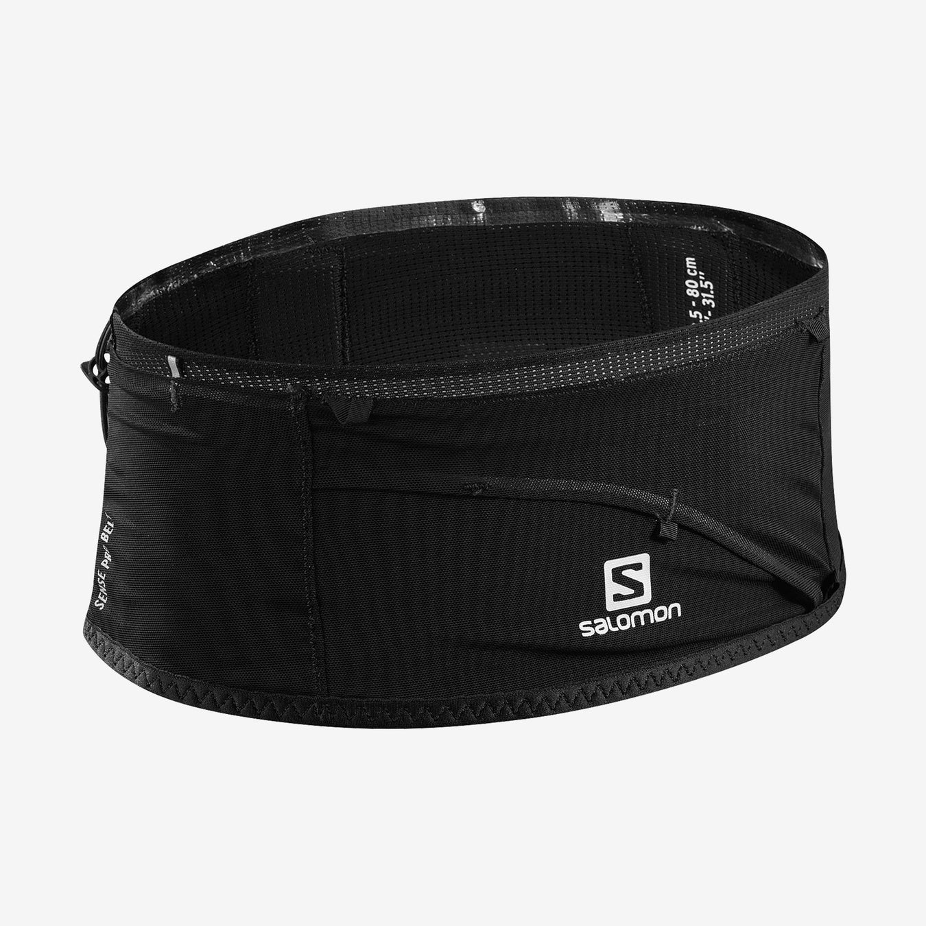 Womens Sports Belts
