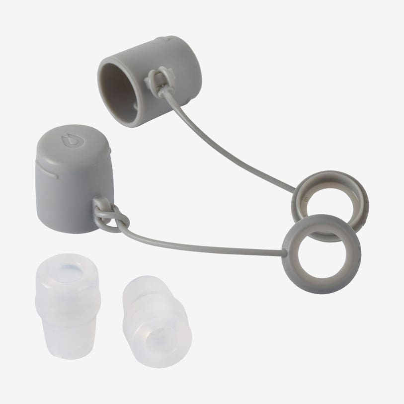 Spares for Hydration systems