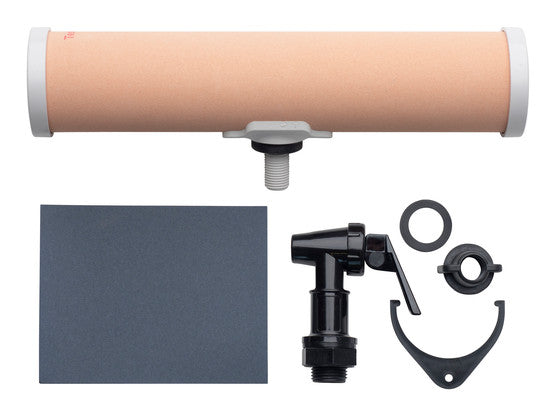 KATADYN RAPIDYN FILTER KIT