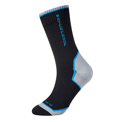 Waterproof Socks