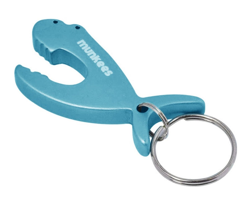BOTTLE OPENER - FISH
