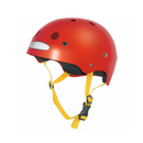AP4000 HELMET