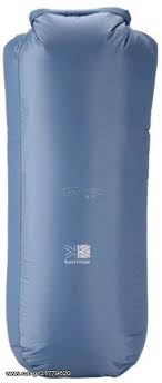 Womens Dry Bags