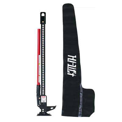 JP-350 JACK PROTECTOR