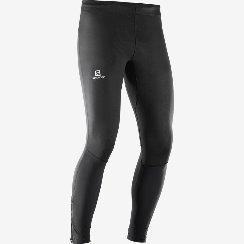 AGILE LONG TIGHT M