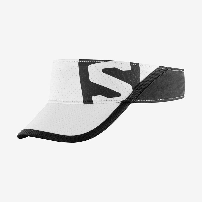 XA VISOR