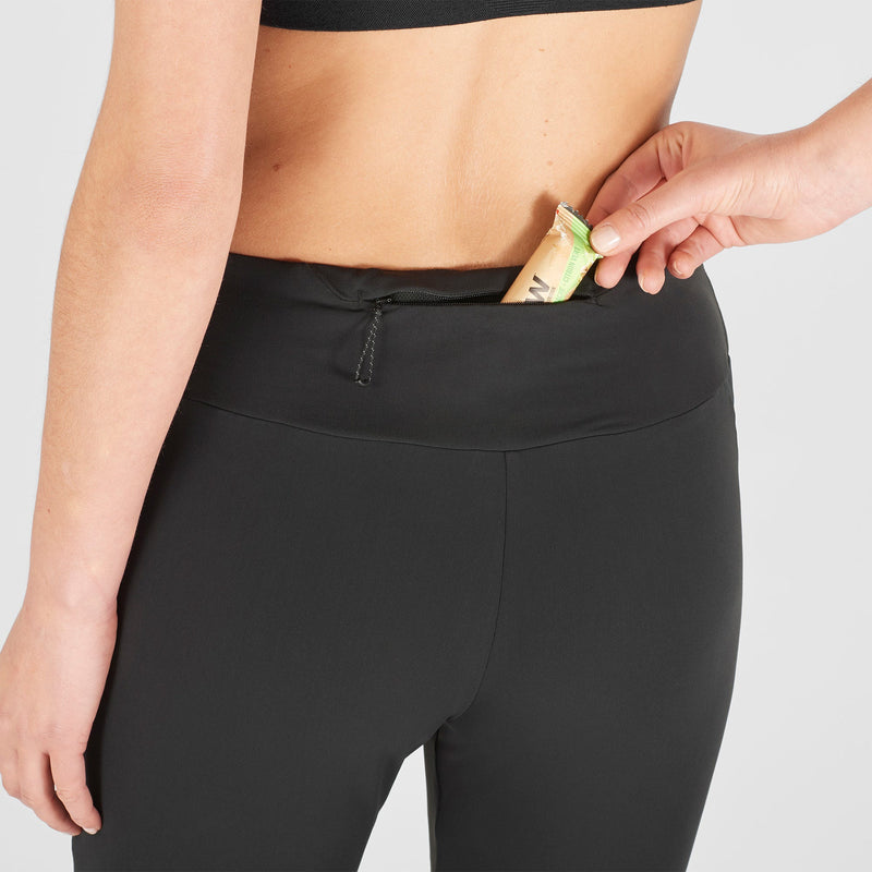 GTX® WS SSHELL TIGHT W