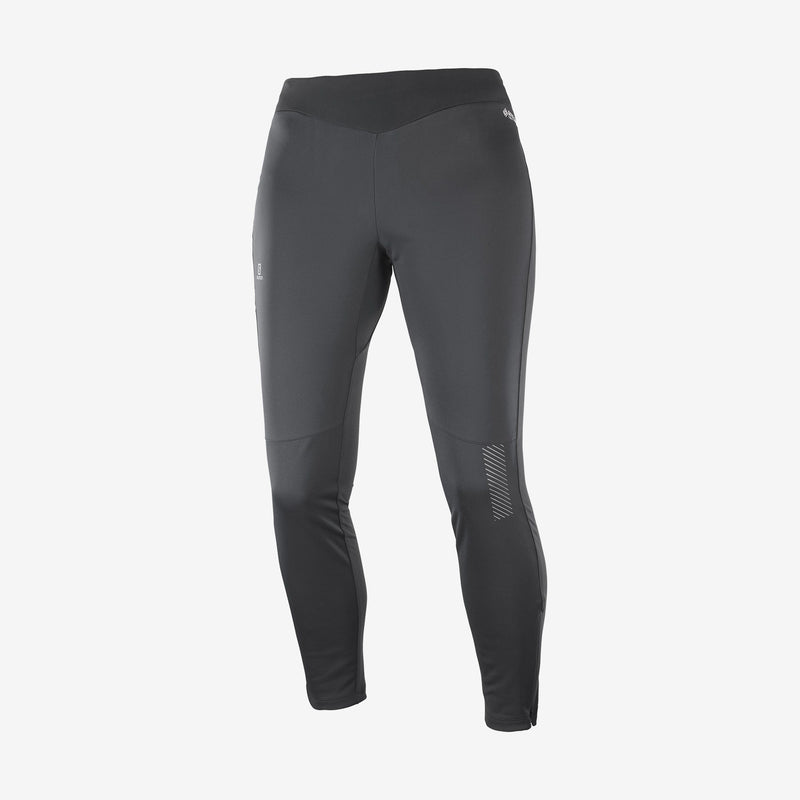 GTX® WS SSHELL TIGHT W