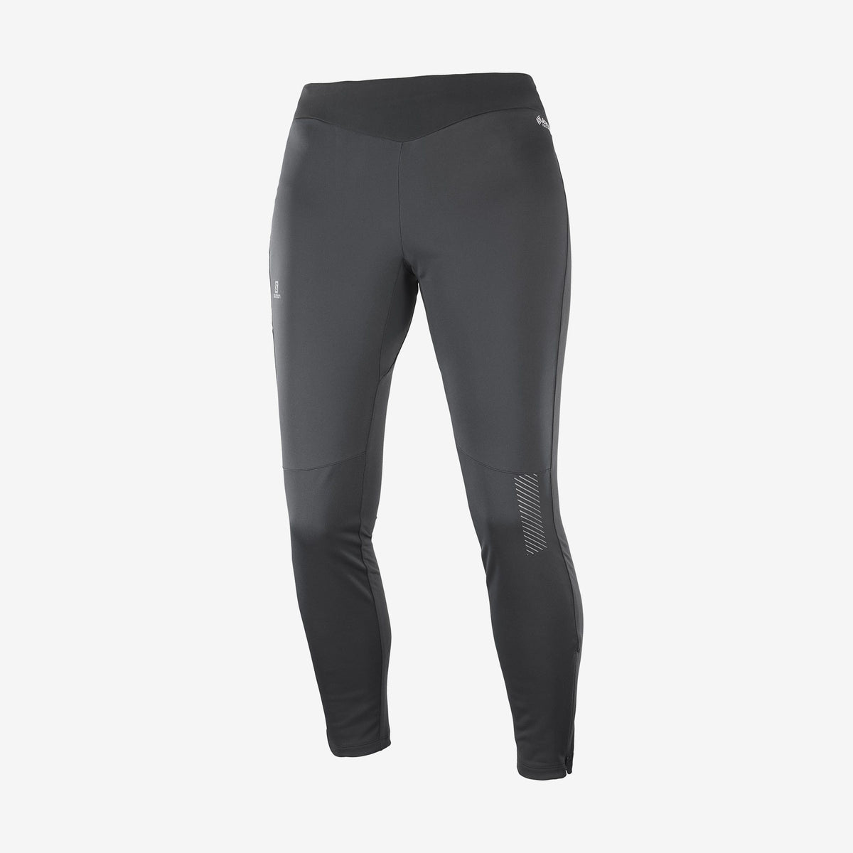 GTX® WS SSHELL TIGHT W — Going Outdoor Limited