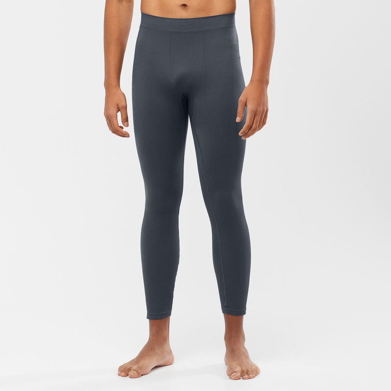 ESSENTIAL WARM TIGHTS M