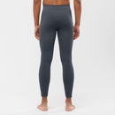 ESSENTIAL WARM TIGHTS M