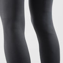 ESSENTIAL WARM TIGHTS M