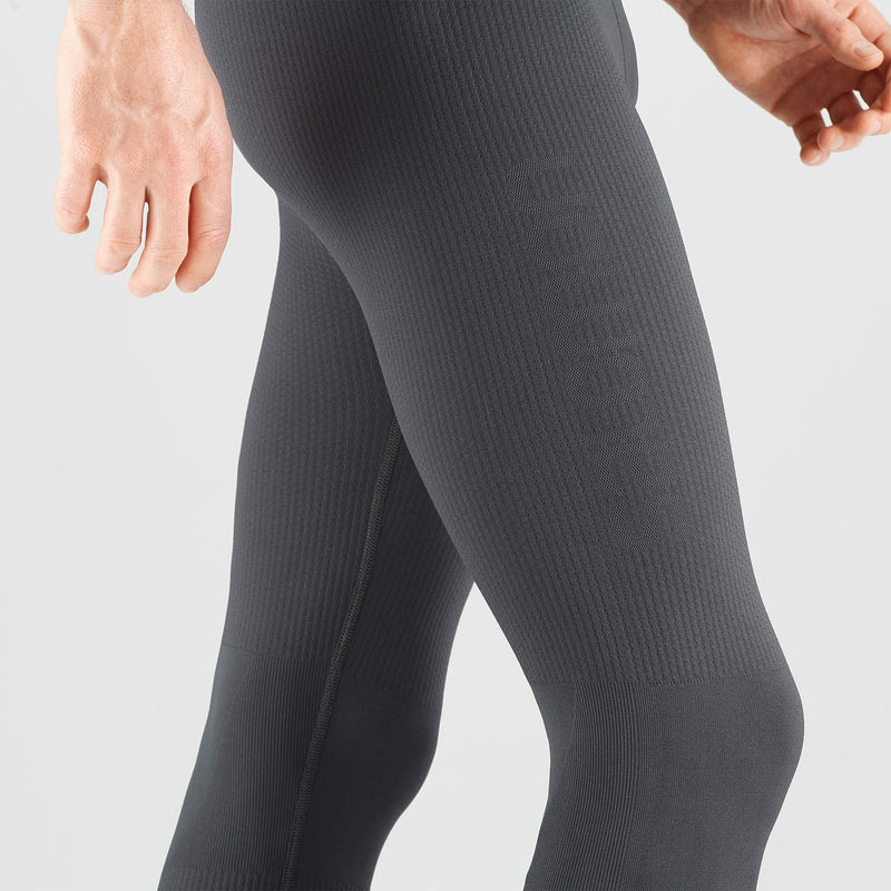 ESSENTIAL WARM TIGHTS M