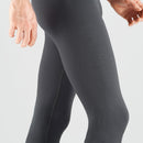 ESSENTIAL WARM TIGHTS M