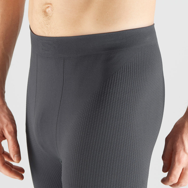 ESSENTIAL WARM TIGHTS M