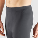 ESSENTIAL WARM TIGHTS M