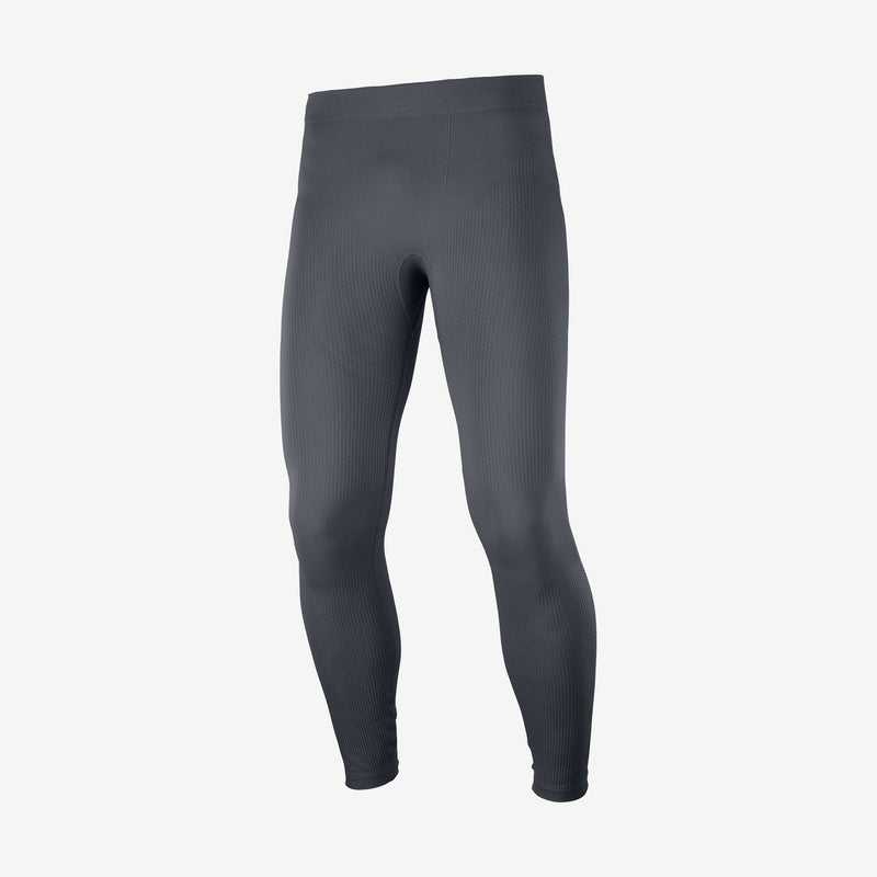 ESSENTIAL WARM TIGHTS M