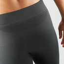 ESSENTIAL WOOL TIGHTS M