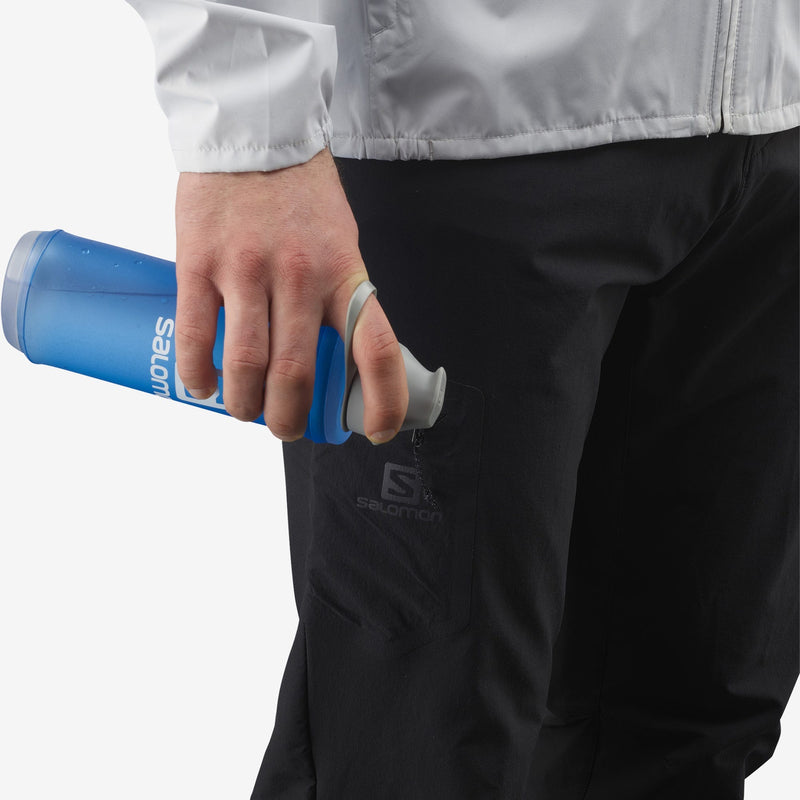 OUTLIFE BOTTLE 550ml/18oz 42