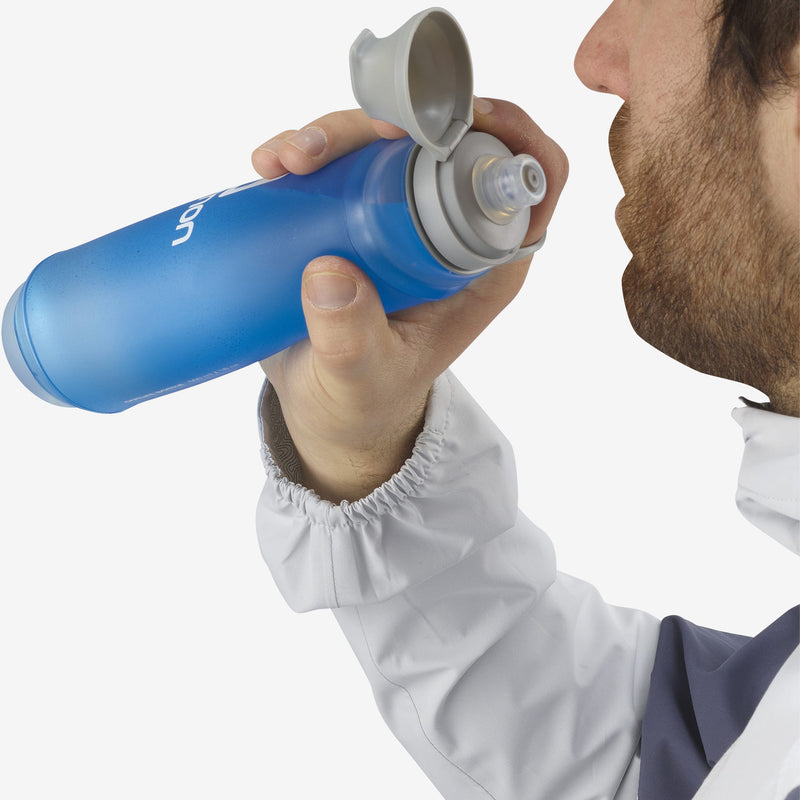 OUTLIFE BOTTLE 550ml/18oz 42