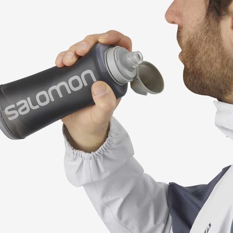 OUTLIFE BOTTLE 550ml/18oz 42