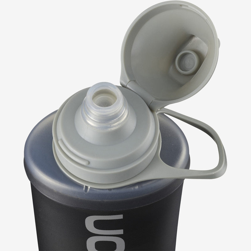 OUTLIFE BOTTLE 550ml/18oz 42