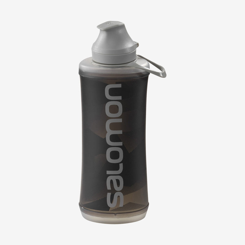 OUTLIFE BOTTLE 550ml/18oz 42