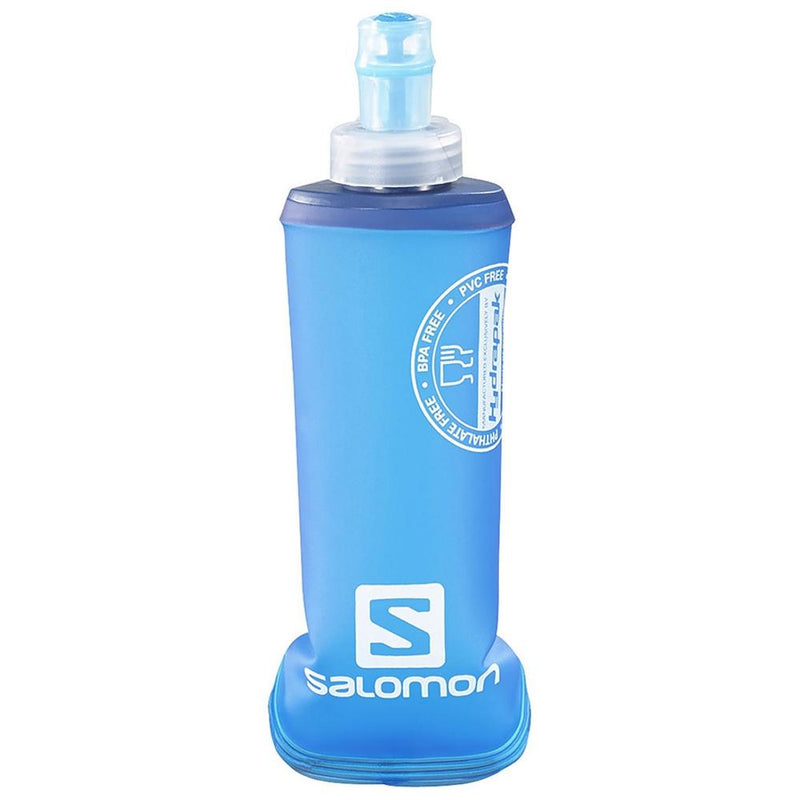 SOFT FLASK SPEED 250ml