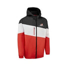 TOYOTA GAZOO RACING LIGHTWEIGHT JACKET